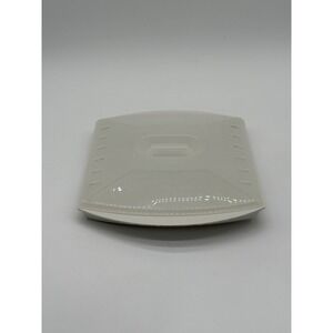 Miracle Ware Progressive International Microwave Bacon Tray w/Lid 10"‎ x 12",